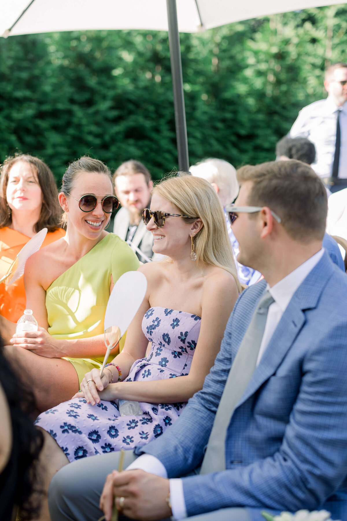 Westhampton_Backyard_Wedding_023
