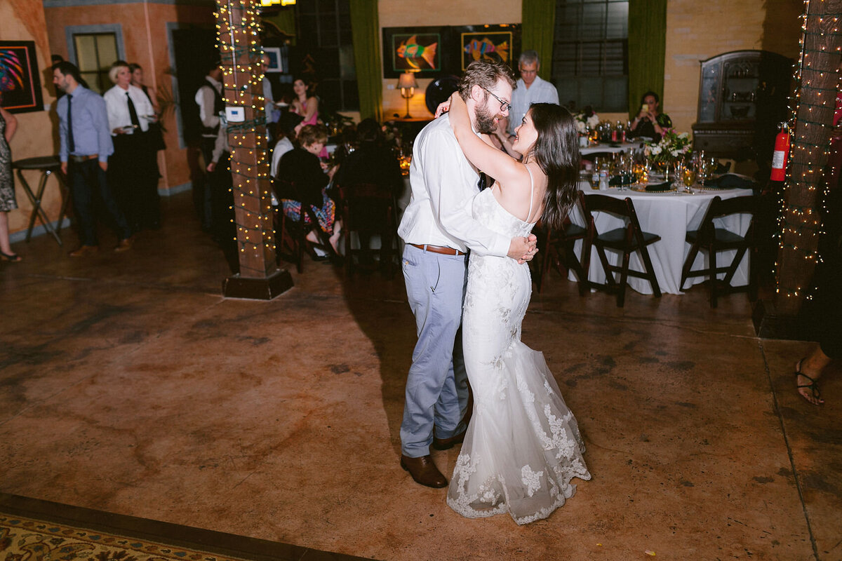sacramento-capitol-park-wedding-8747