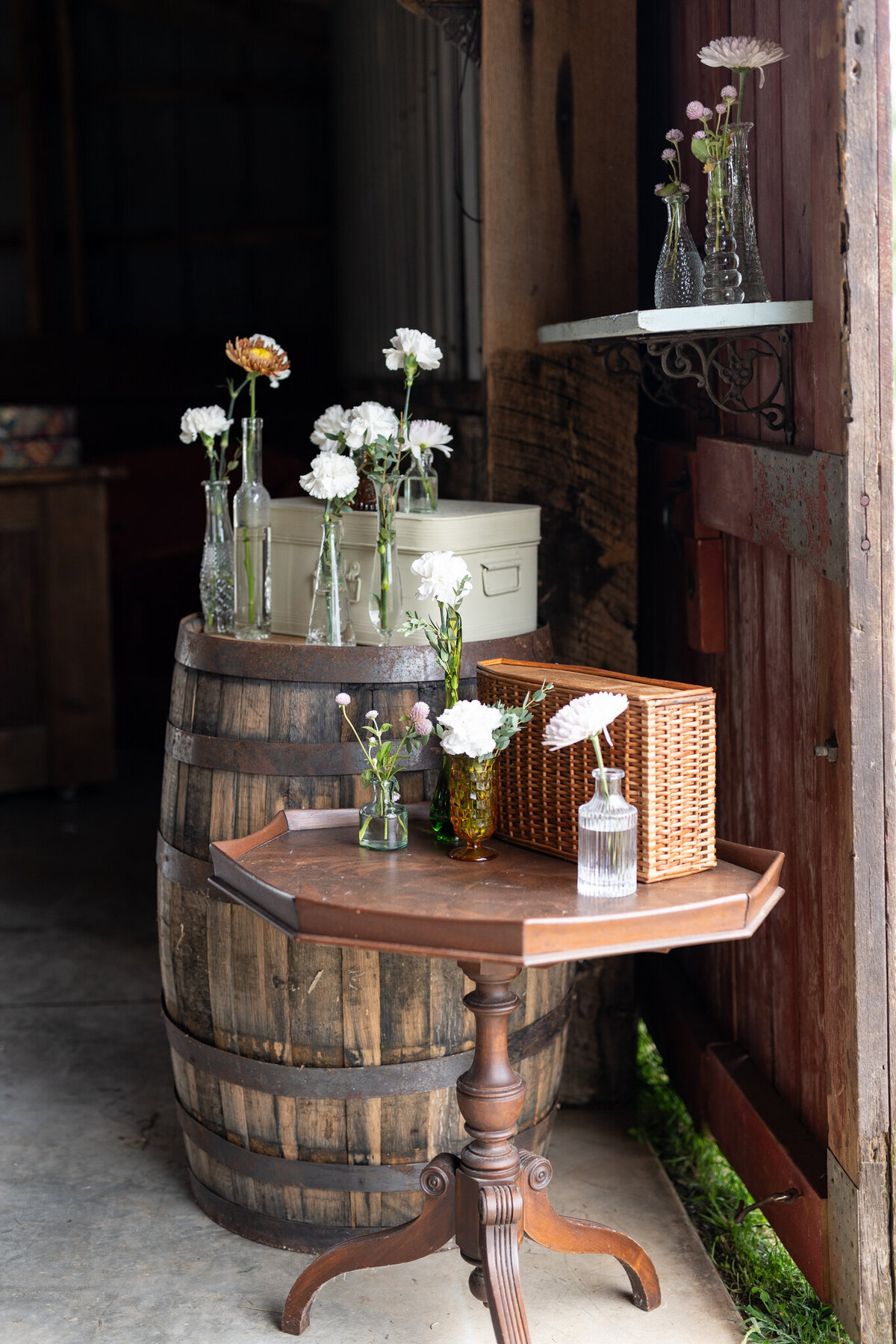 Jenna Shriver Photography_The Hummingbird Chateau_venue images_downsized-068