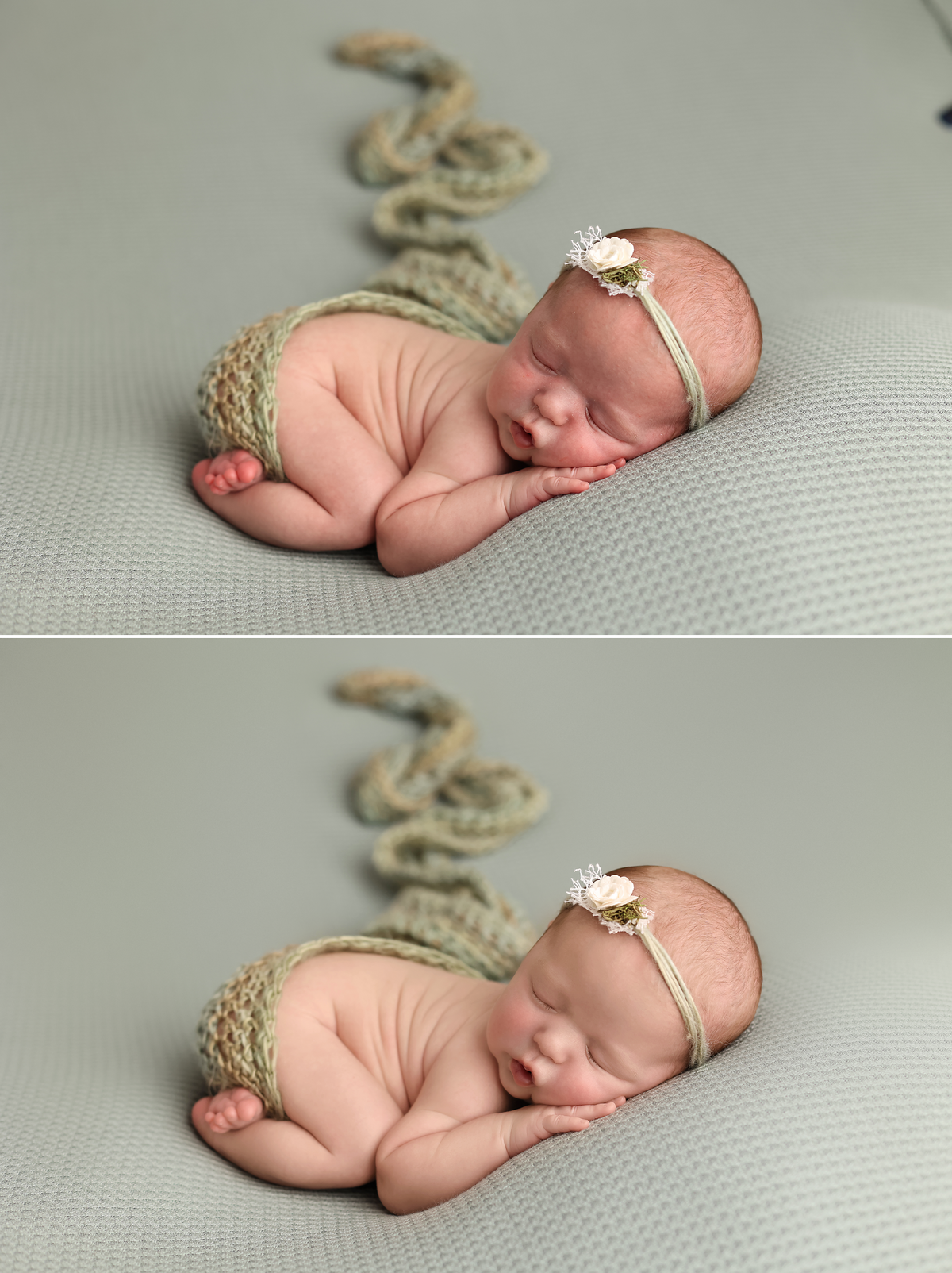 NEWBORN---Harlow-L-005-copy