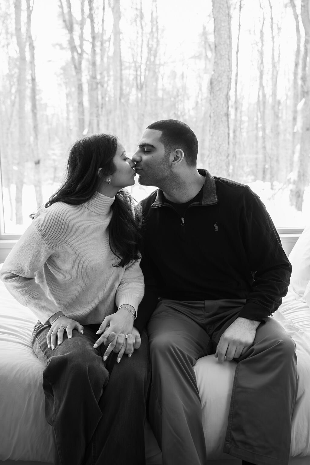 Proposal-Photography-Lapeer-Michigan (5)
