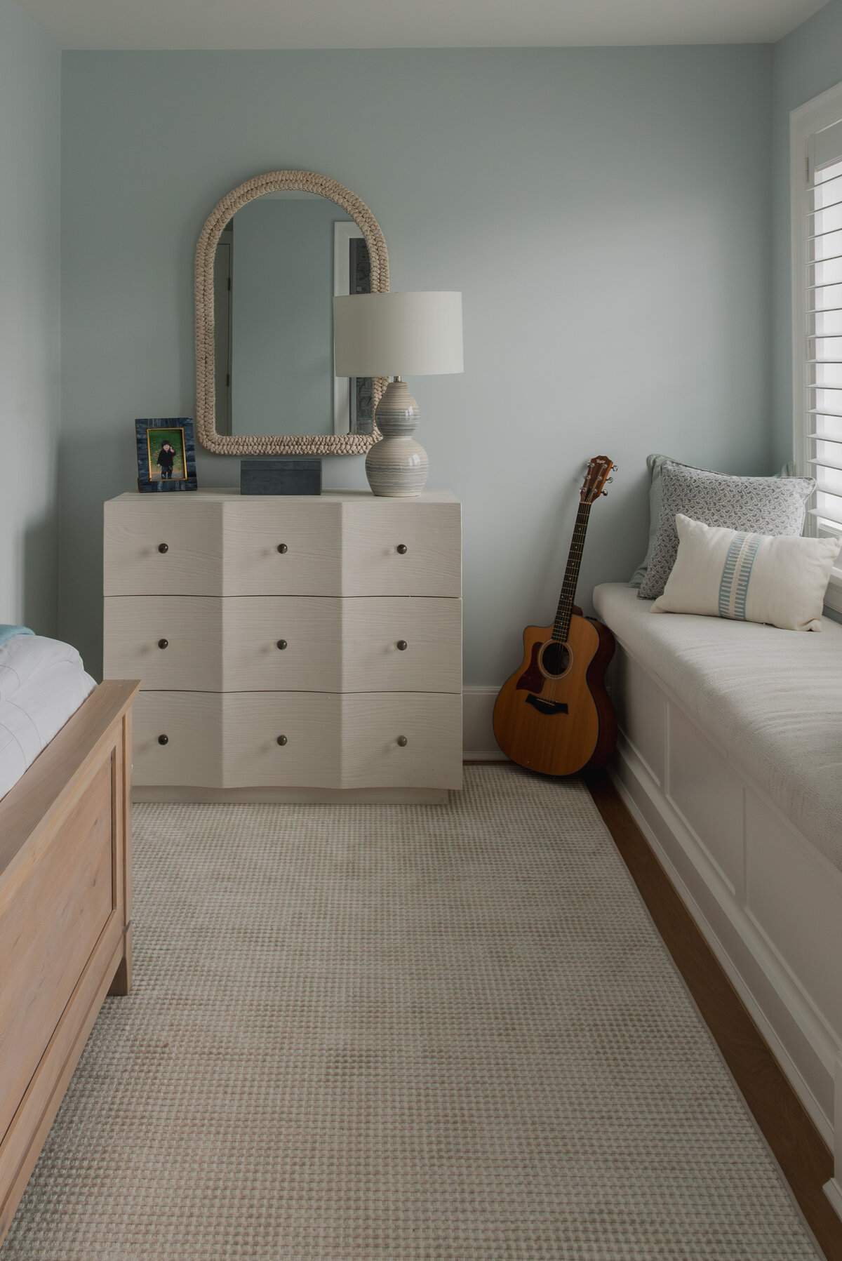 KM Design -Hingham-37