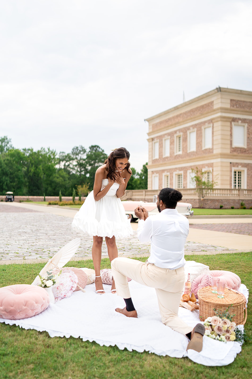 OxbowEstateWedding-17_websize