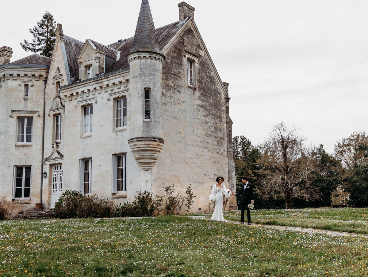 Newlywed portraits -9584