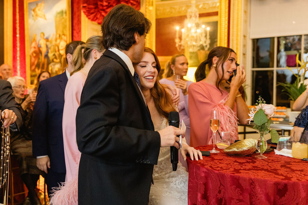 spencer-house-london-wedding-photographer-roberta-facchini-photography-552
