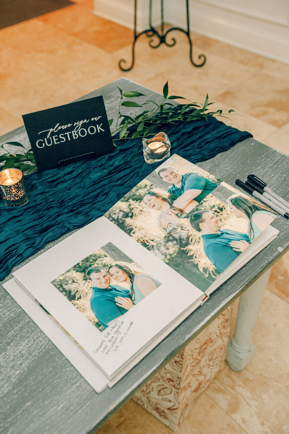 charlottesvillevirginiaweddingphotographersarahhouston-612