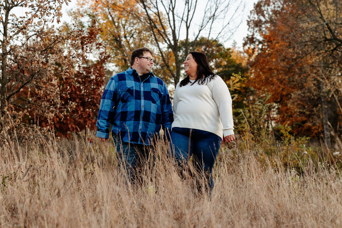 Northfield-Minnesota-Wedding-Photographer-24