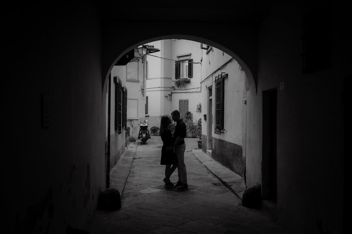 Engagement Florence Italie by @jeffgagnonphoto by Jeff Gagnon-26_websize