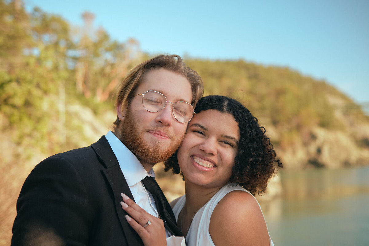 Washington-elopement-photographer-3 2