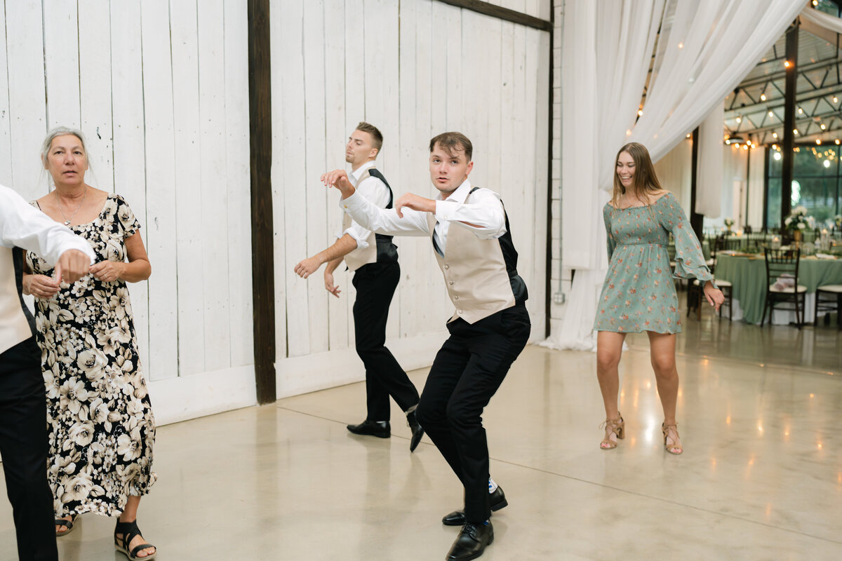 BrandiIsaiah_Wedding_previews_10.06.24-153