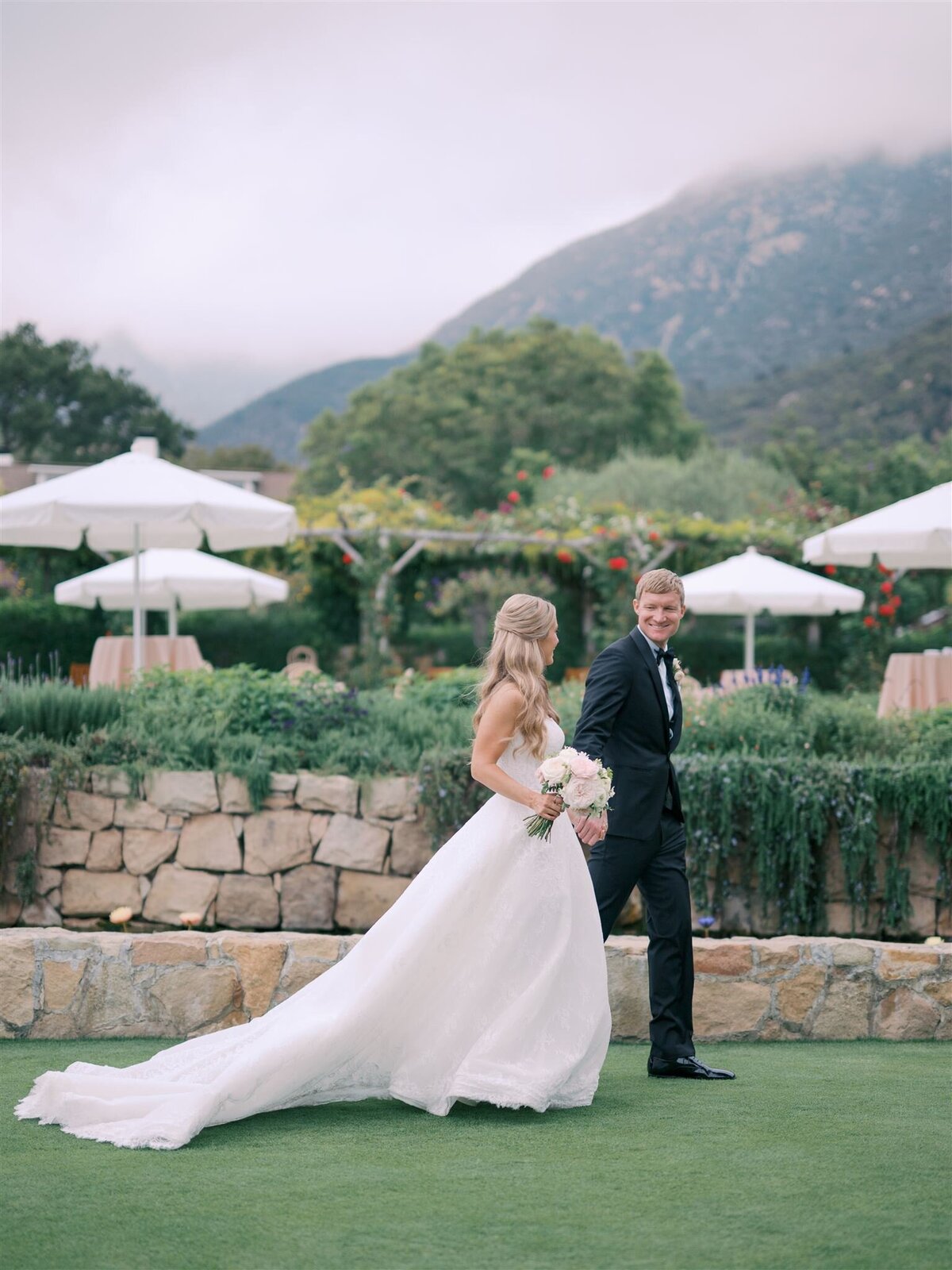josieandmike-wedding-PREVIEWS-39_websize