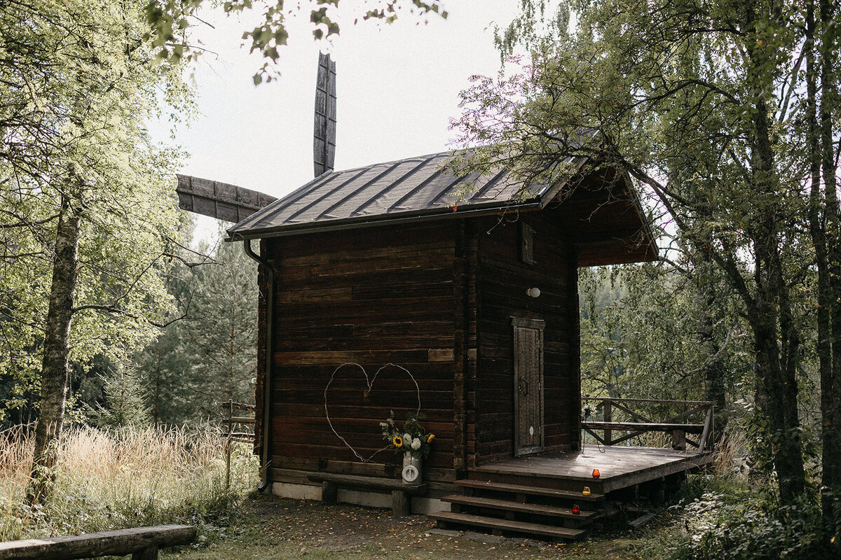 Piia_Miikka_2022-525_websize