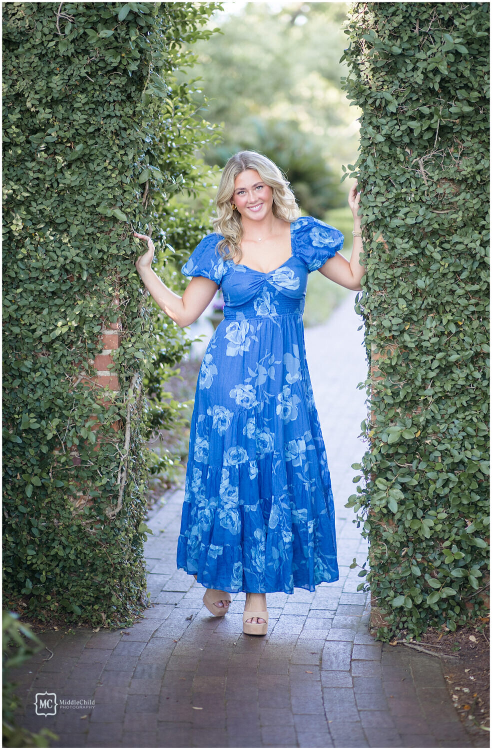 myrtle beach senior portrait photographer (15)