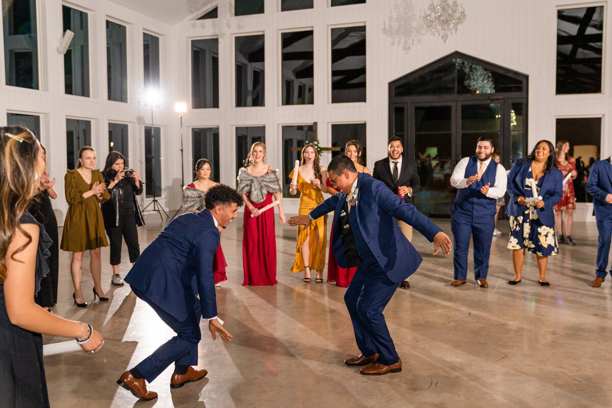 Reception-539