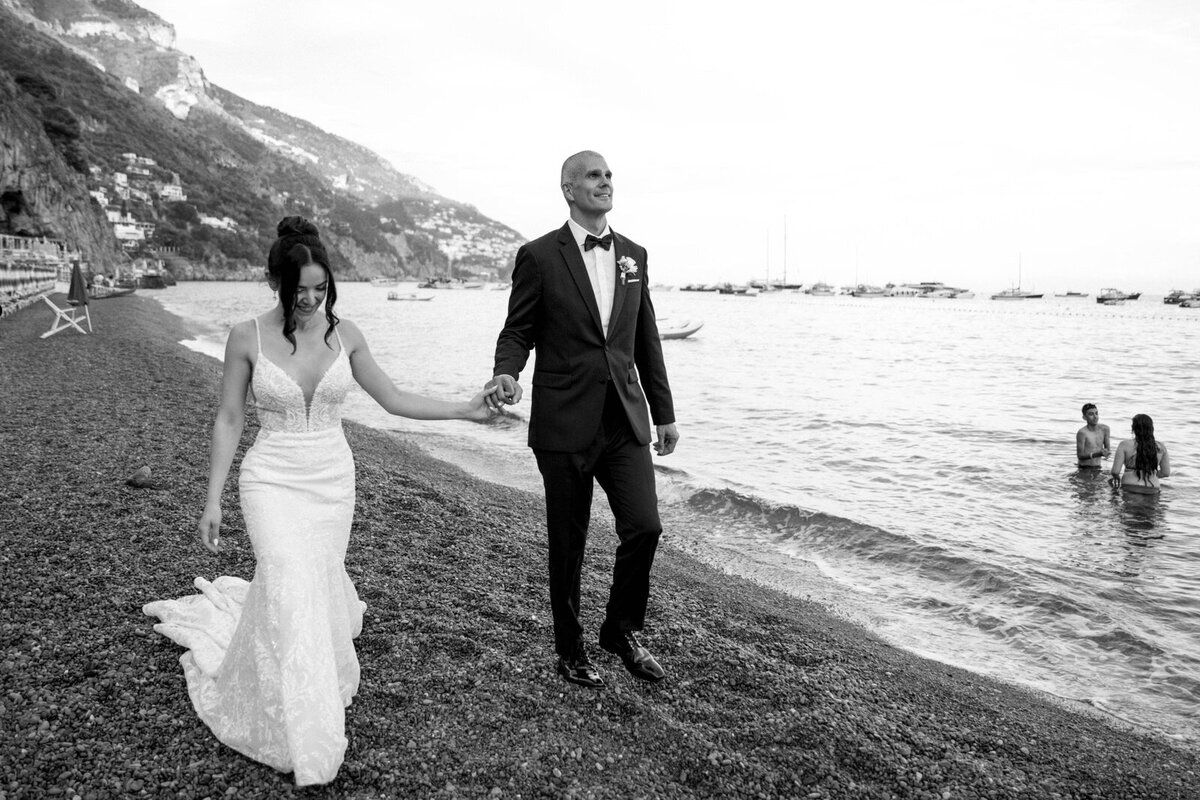 Flora_And_Grace_Editorial_Italy_Analog_Editorial_Wedding_Photographer (1 von 1)-119