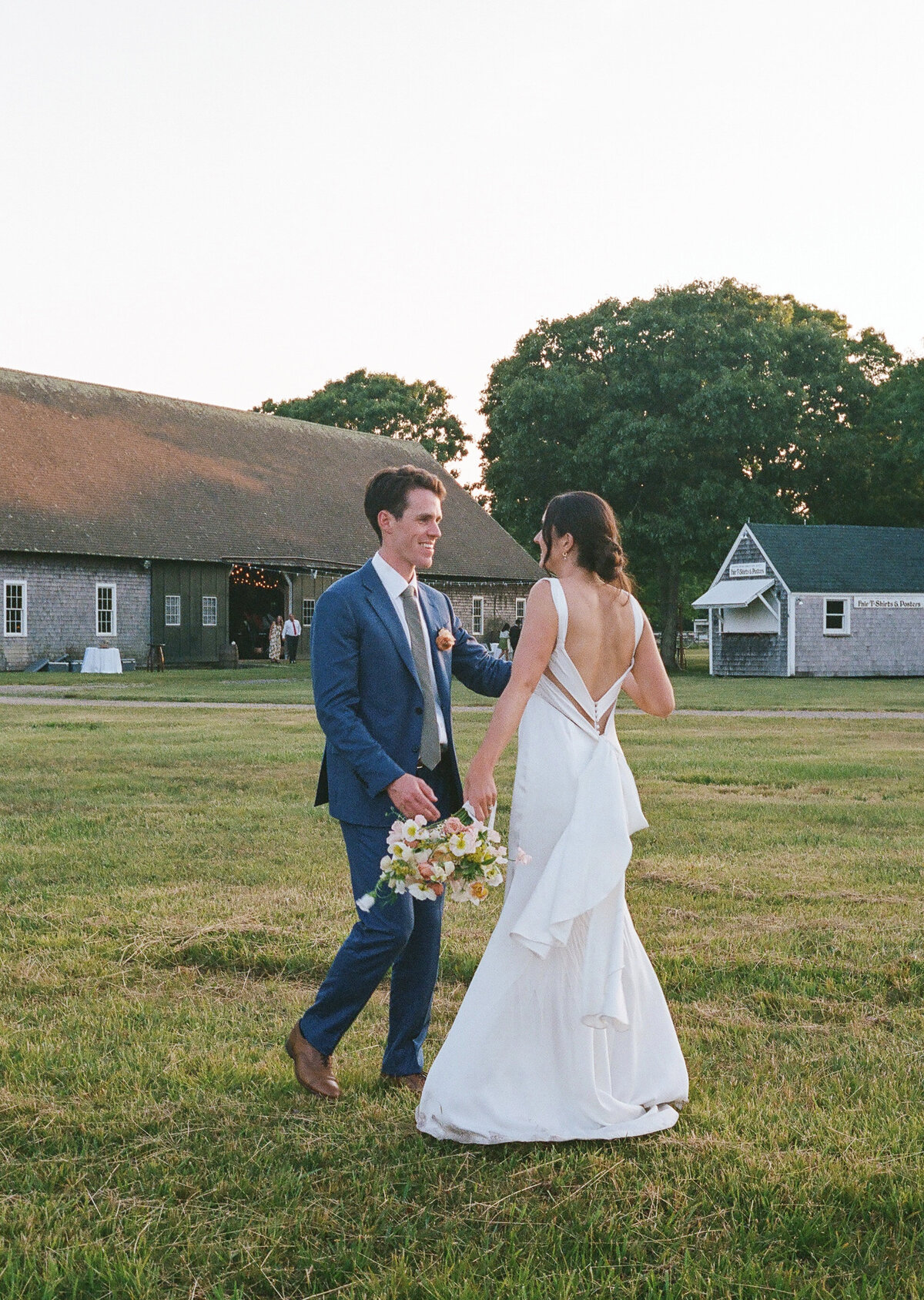 23_Arletta_Weddings_Jane_Sean_Film_028