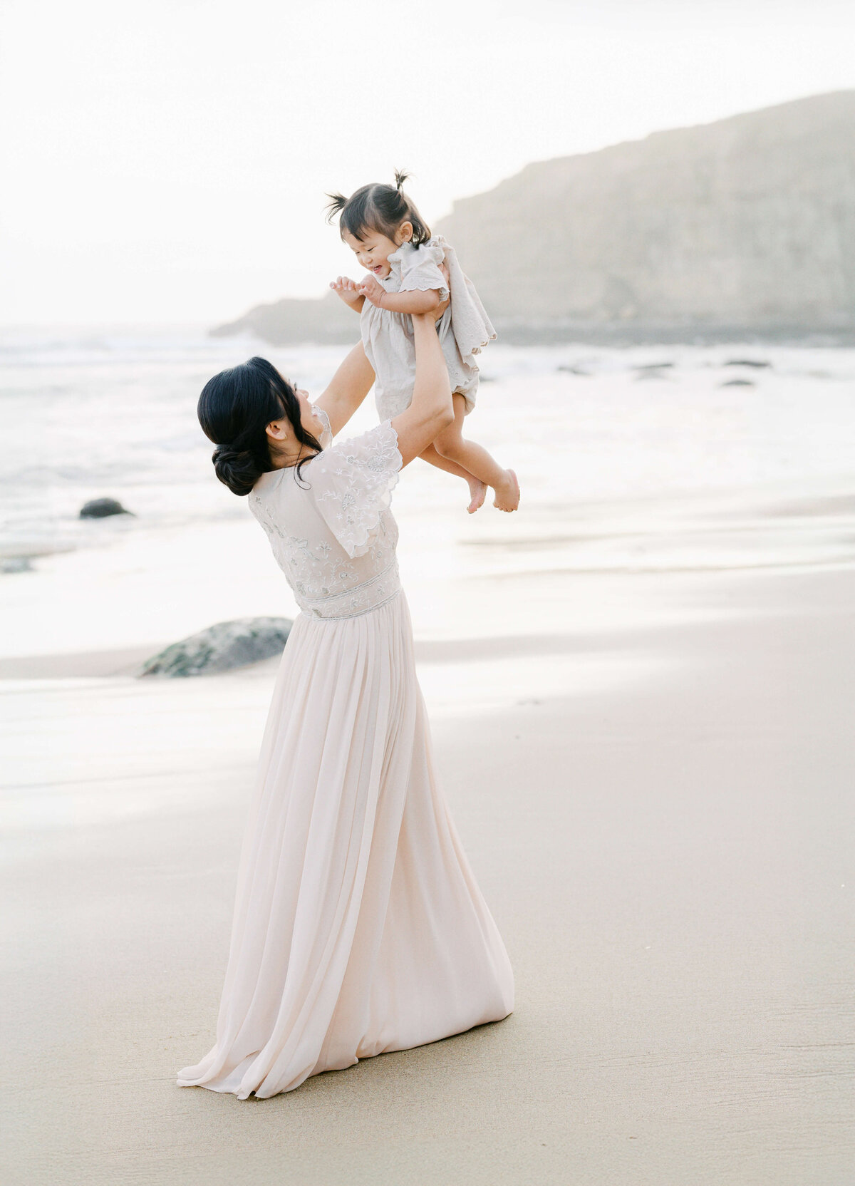 Bay Area Family Photographer1017