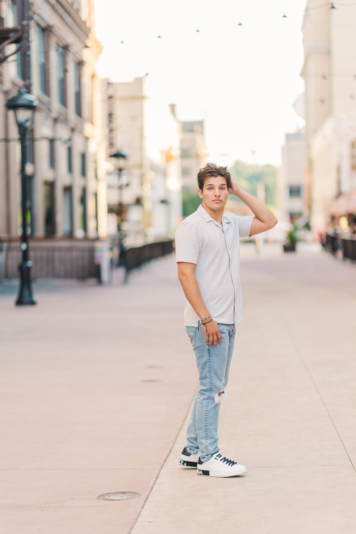 DowntownYoungstownSenior-86