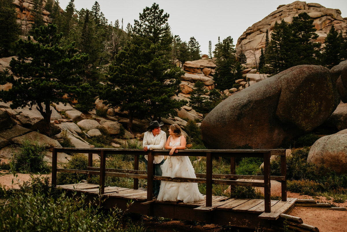 Kidd Wedding-605