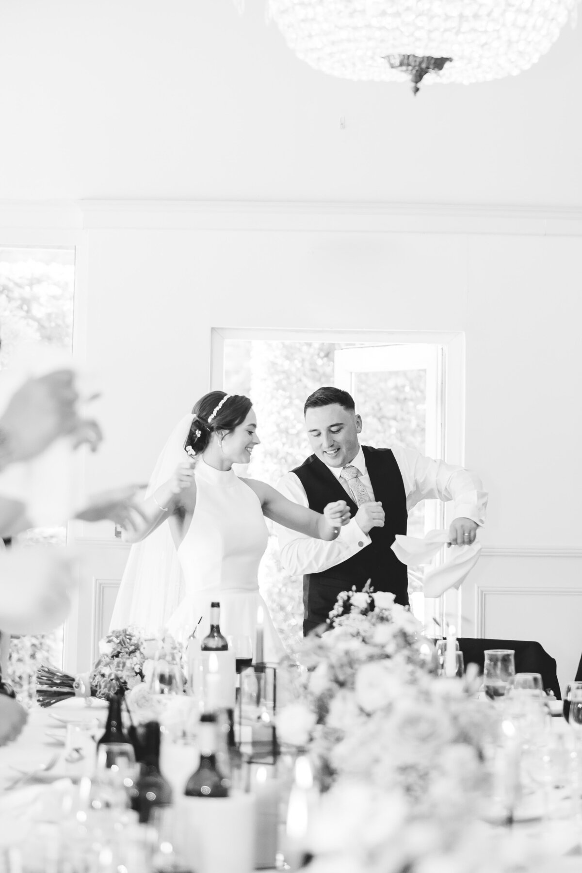 Emily & Lewis-47