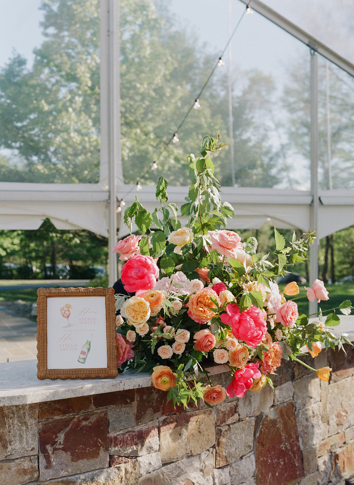 LauraAlexParkinson_Liz_Andolina_Photography_1210_websize