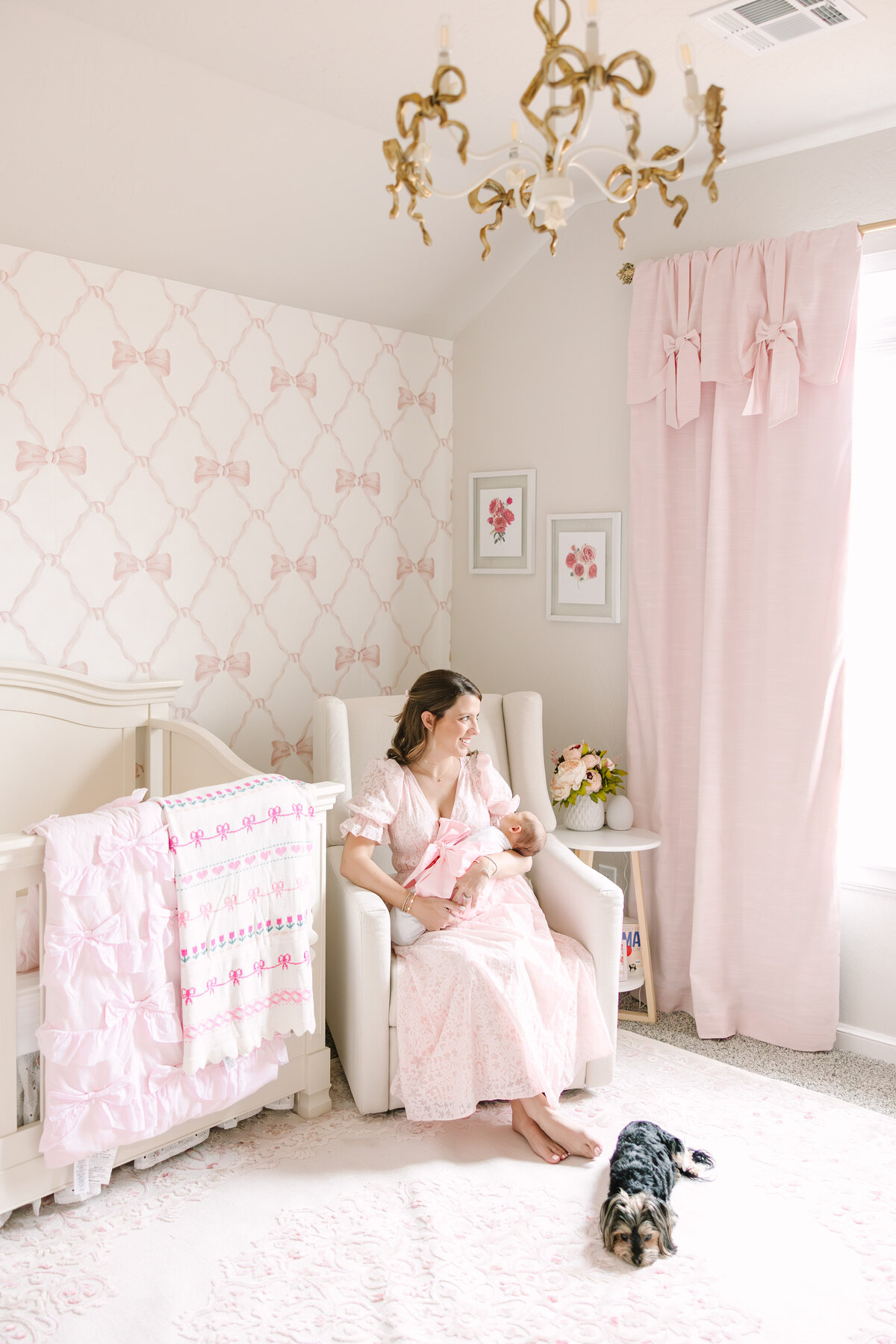 Hollyn Newborn 2024-91