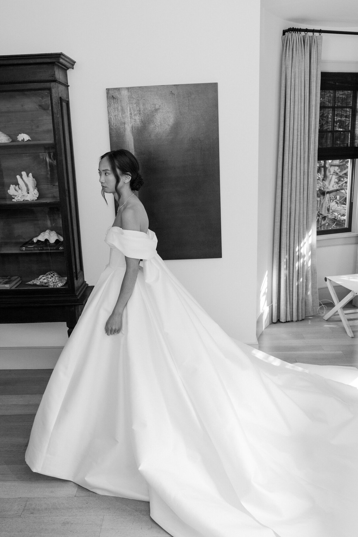 KateEdwardsWeddings_Lisa&Jacob_ValleyRockInn-111