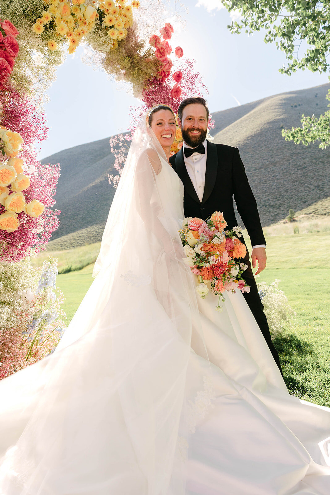 Olivia&TomSneakPeeks(Wedding)-136