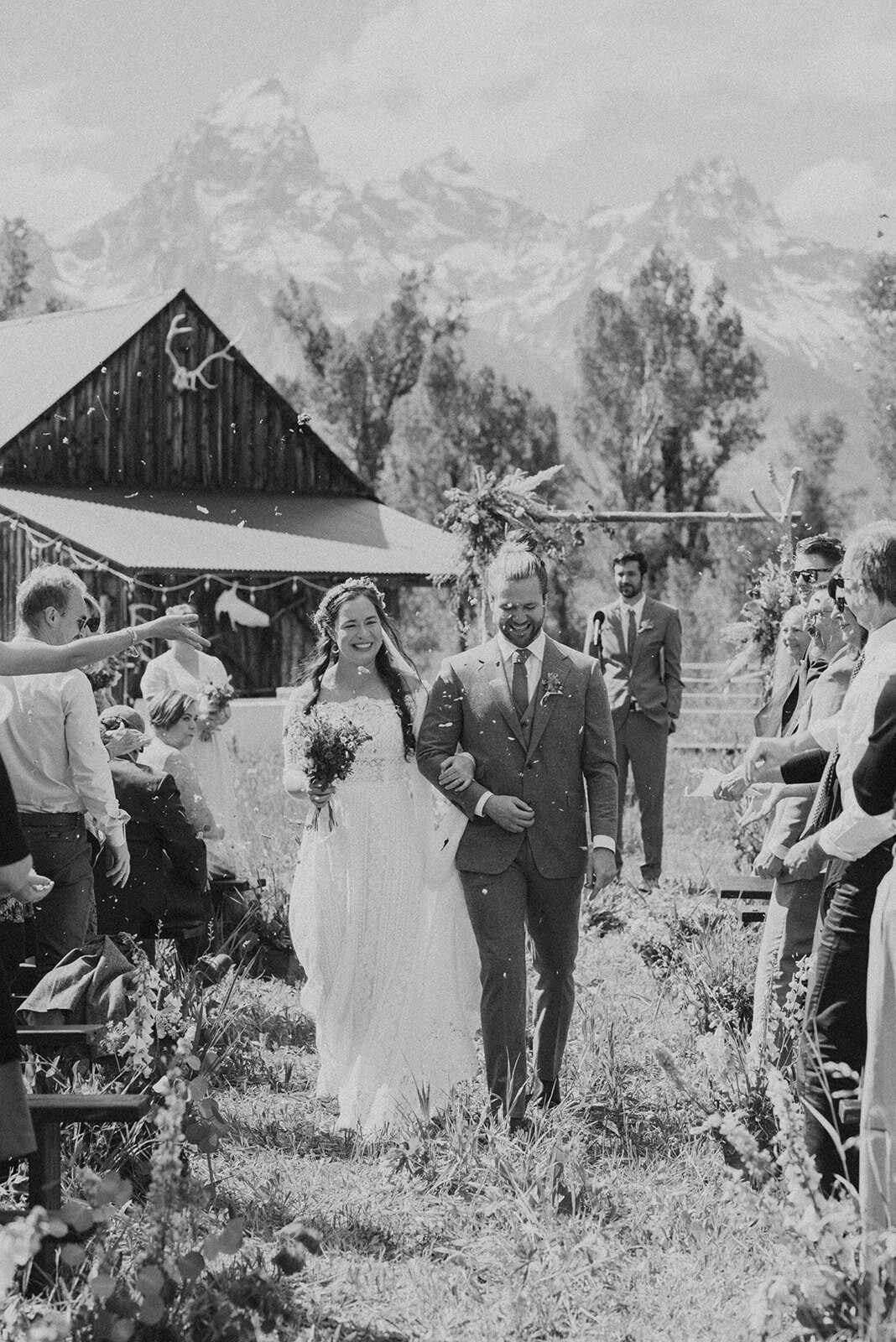 Jackson-Hole-Wyoming-wedding-photographer-177
