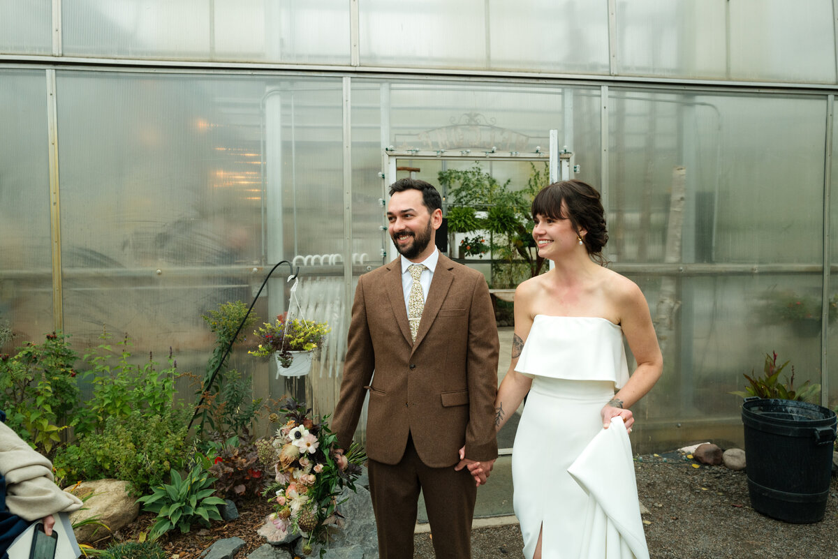 Sitio-Events-wedding-L&K-Will-DeGraw-Clever-Disarray-39
