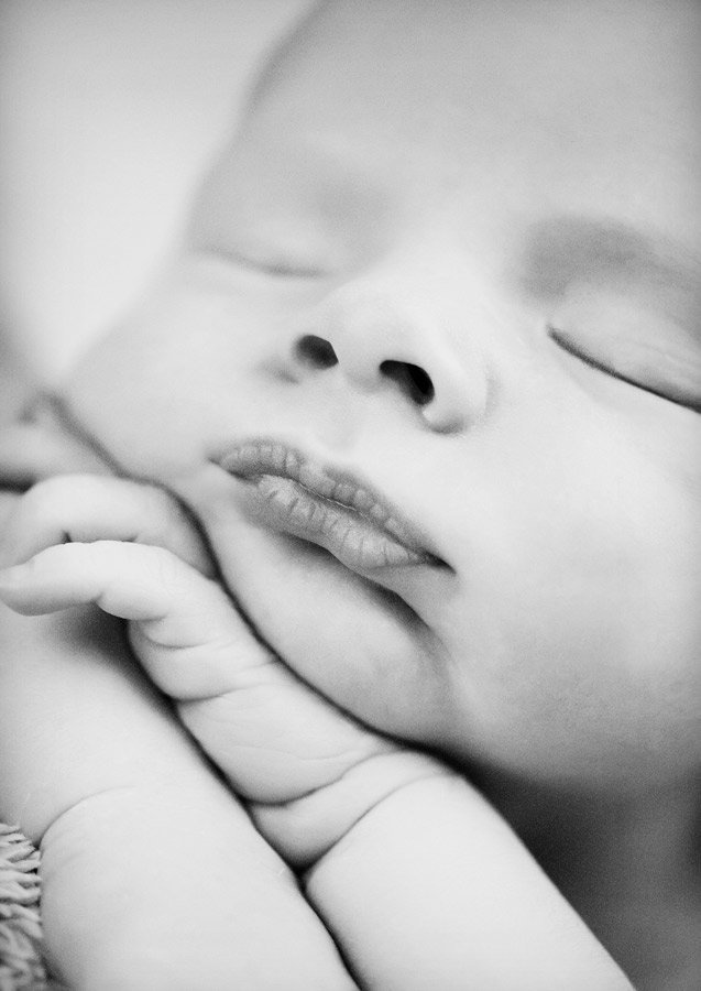 Newbornphotographylondon036