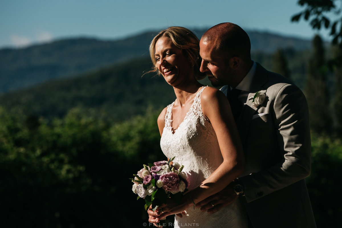 Wedding T&T - Tuscany - Italy - 2017 43