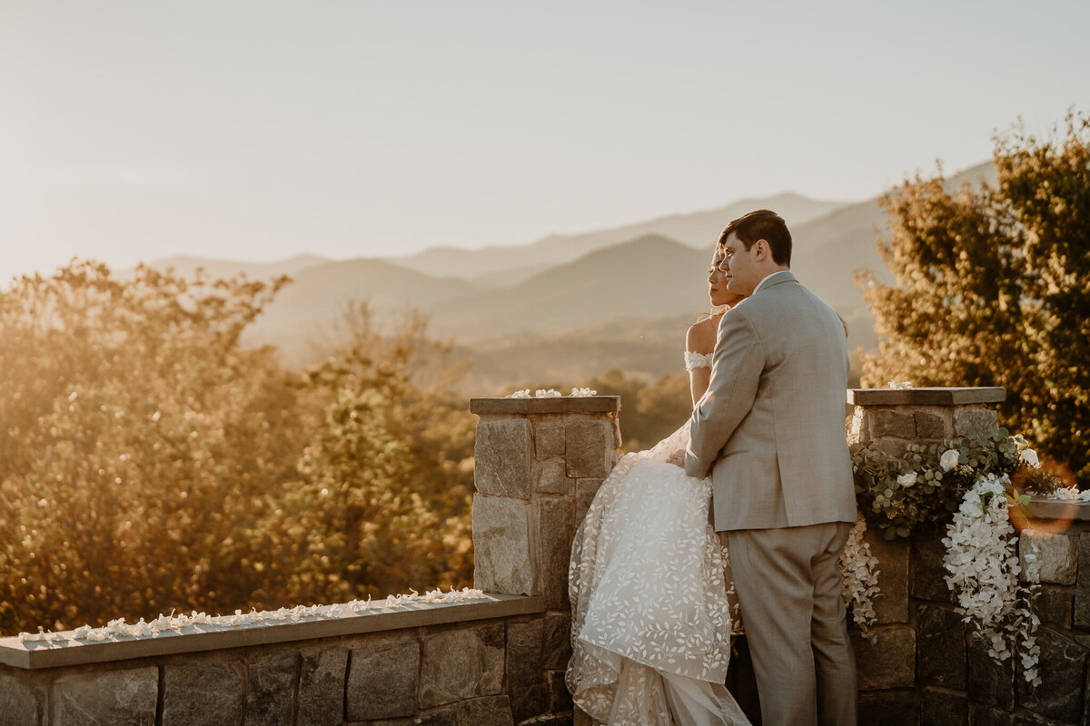 marion-nc-wedding-photographer
