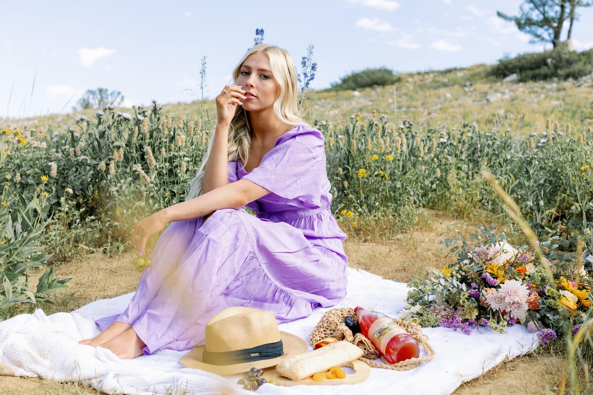 Sarah-styled-shoot--1082-min