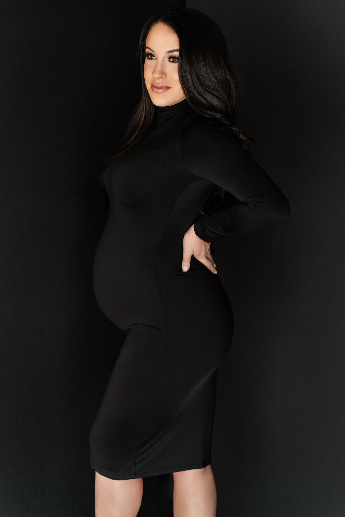 fresno-pregnancy-photographer