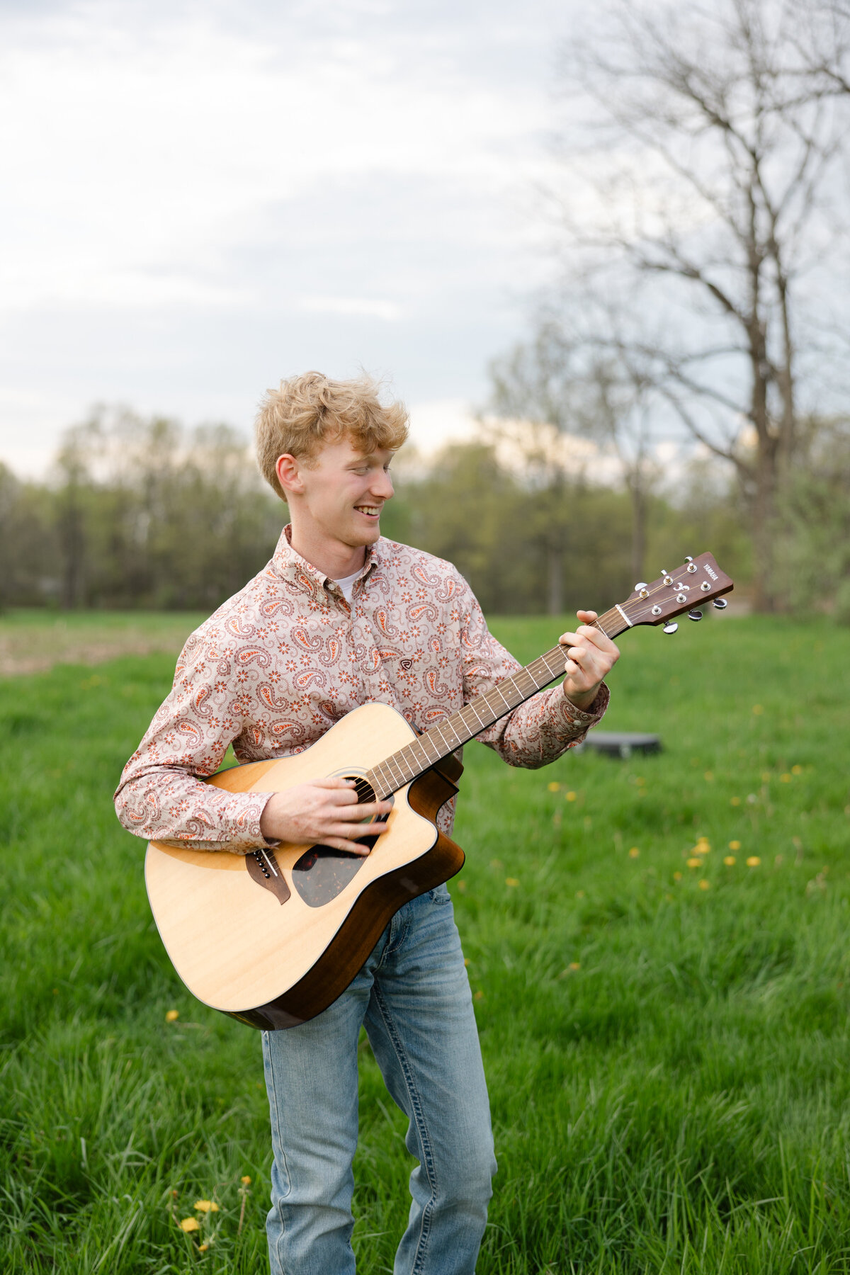 seth-senior-session-173