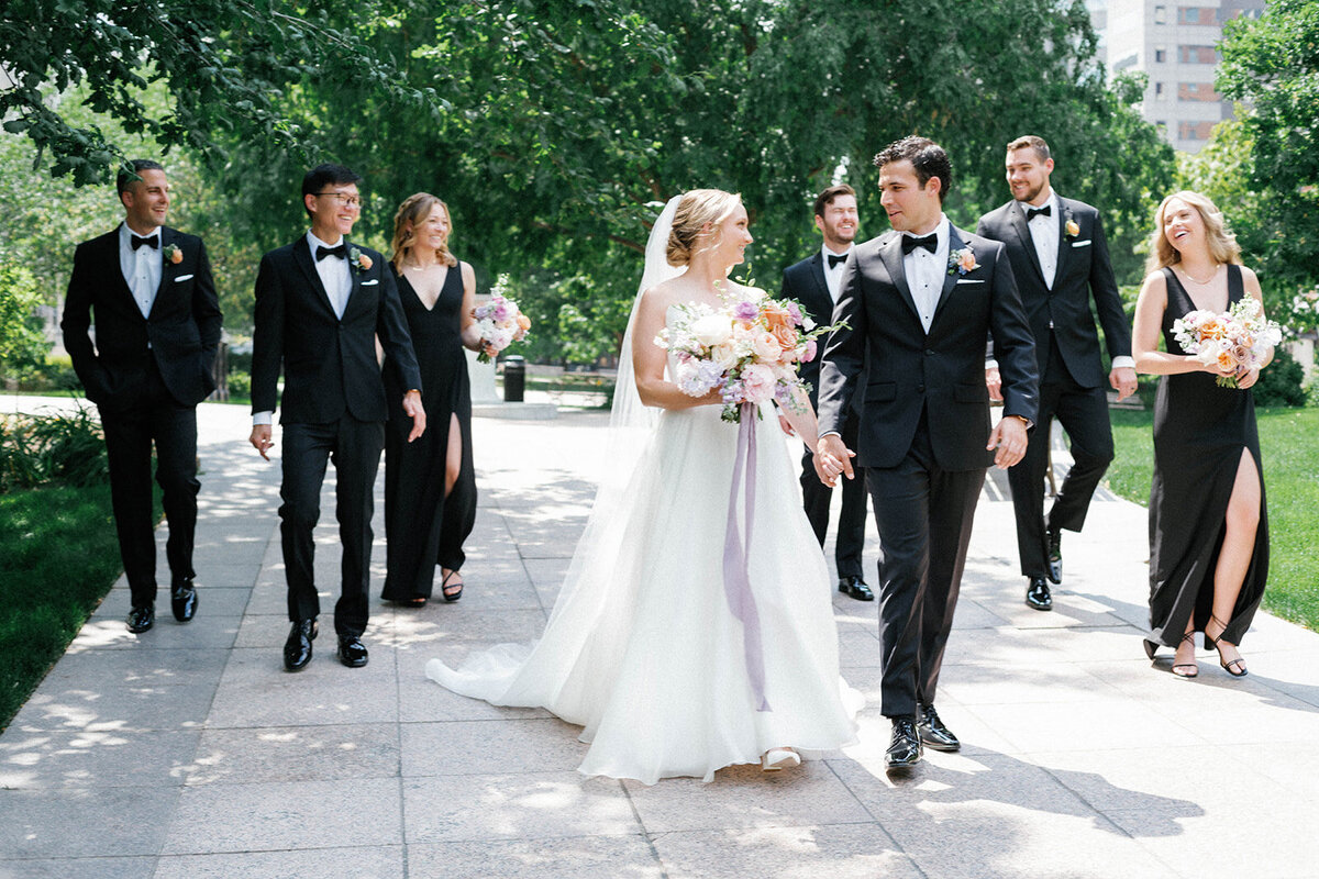 Jordan & Natalie Ott_Ohio Statehouse-379