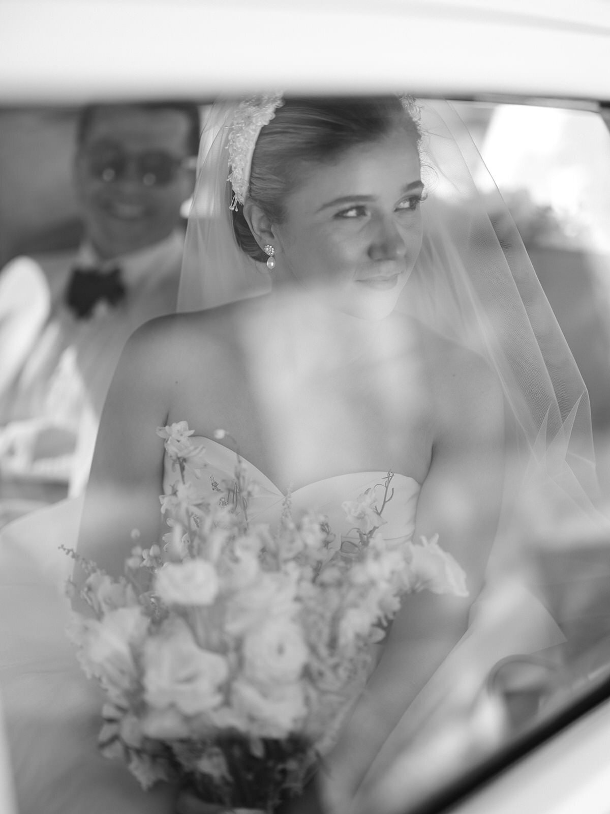 bride-smiling-holding-bouquet-3GF-W