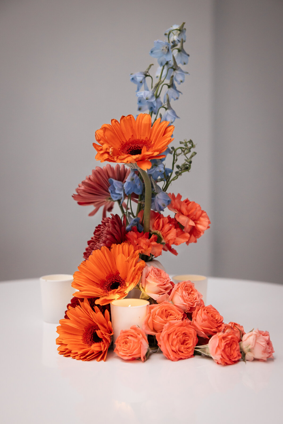 OurWeddingDay-729