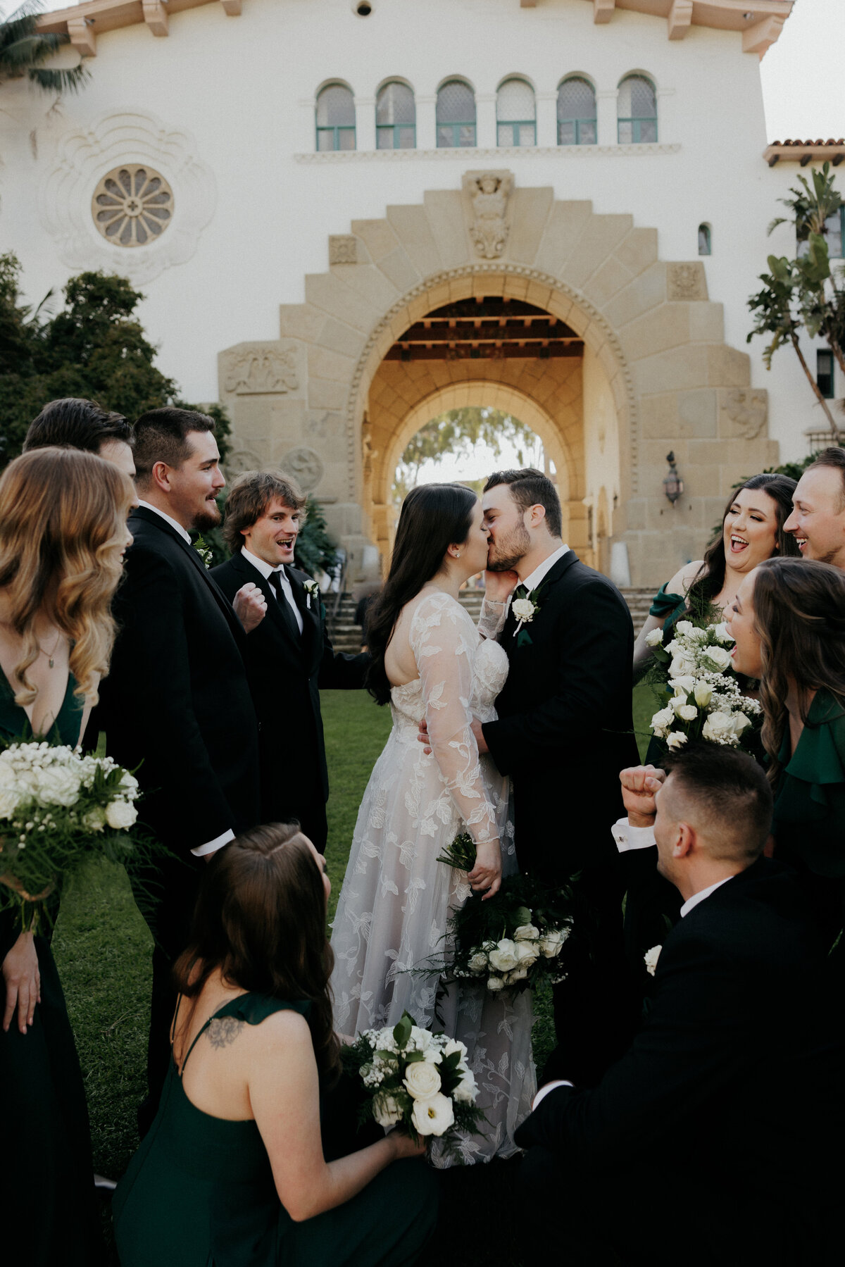Anthony&Emily_Wedding_RMP-244