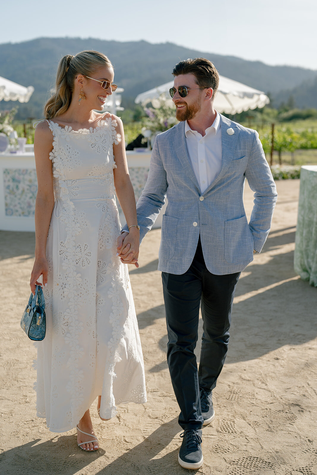 Treposti-welcome-party-elizabeth-warrick-9