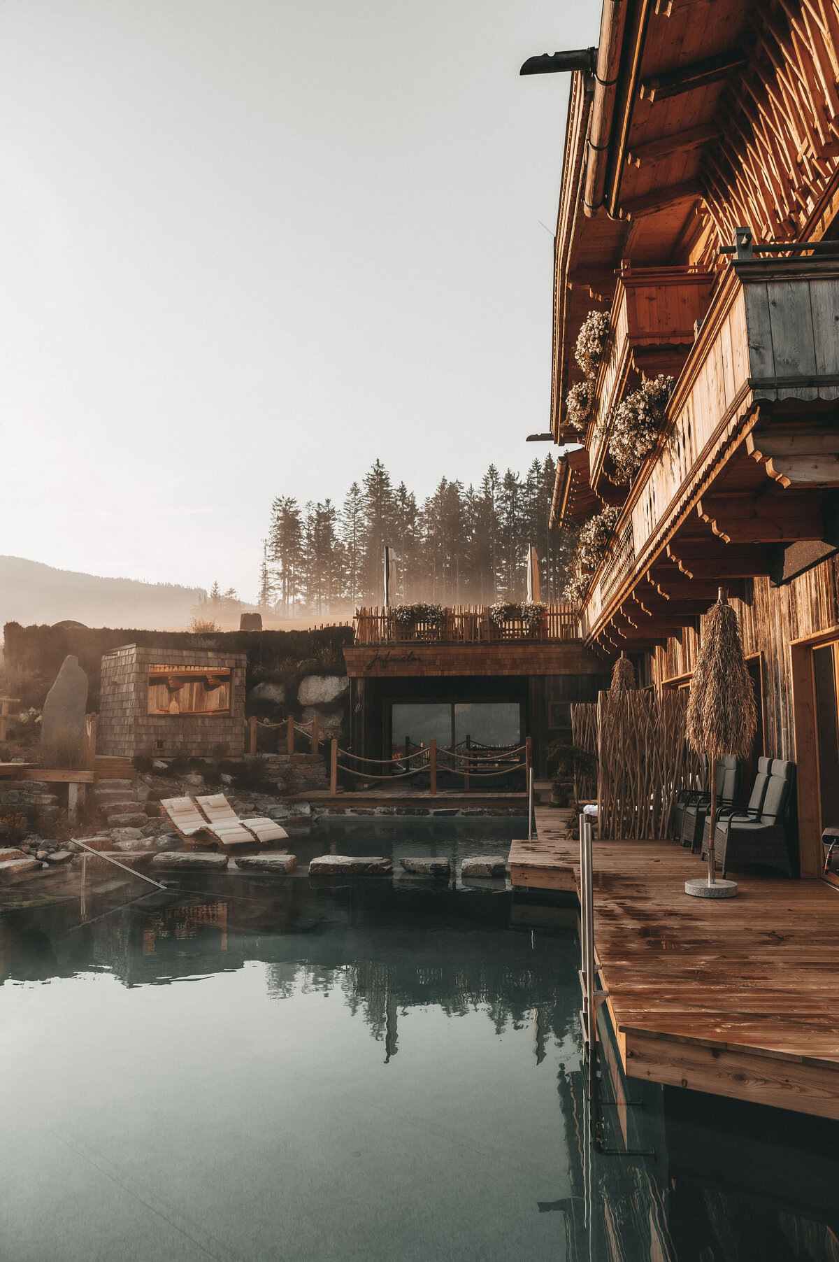 relax-spa-jufenalm-boho-wellnessbereic8