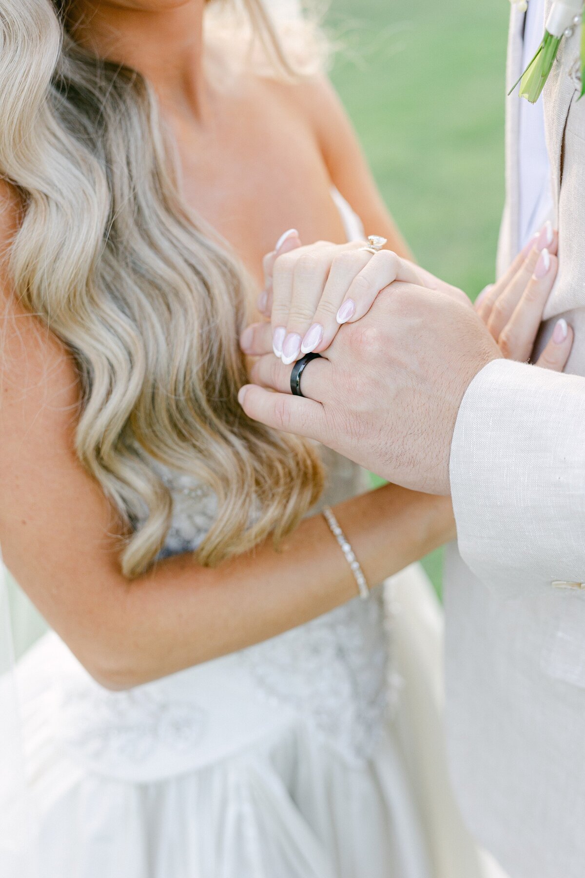 Danclay-Farms-Wedding-Invitations-101