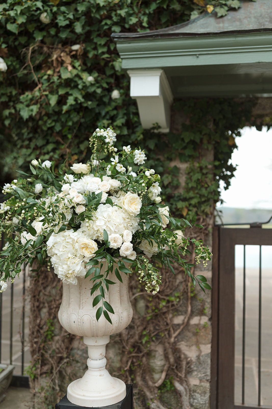 Morgan+Stephen-275