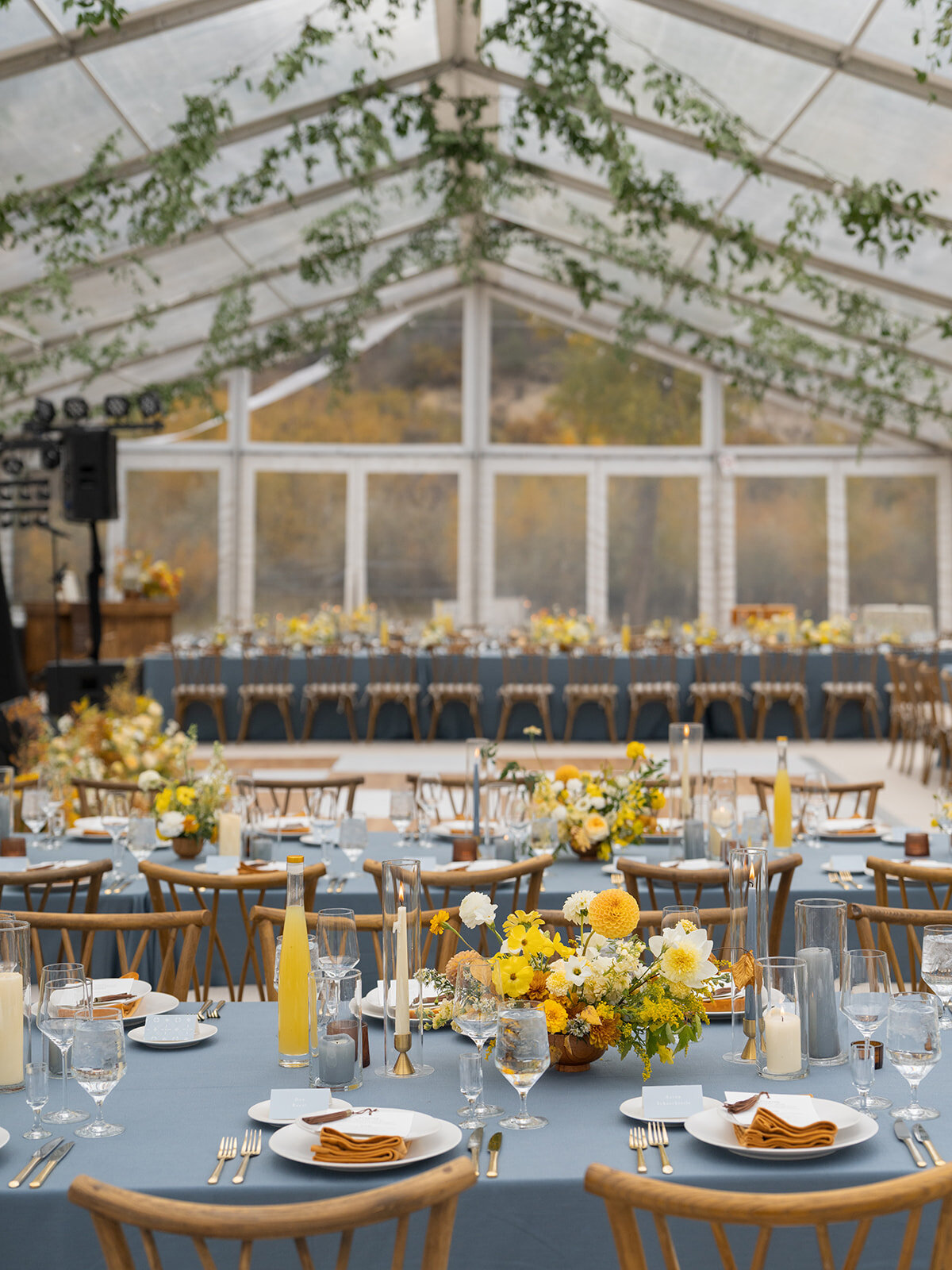 Lauren & Seth Digital Preview-33