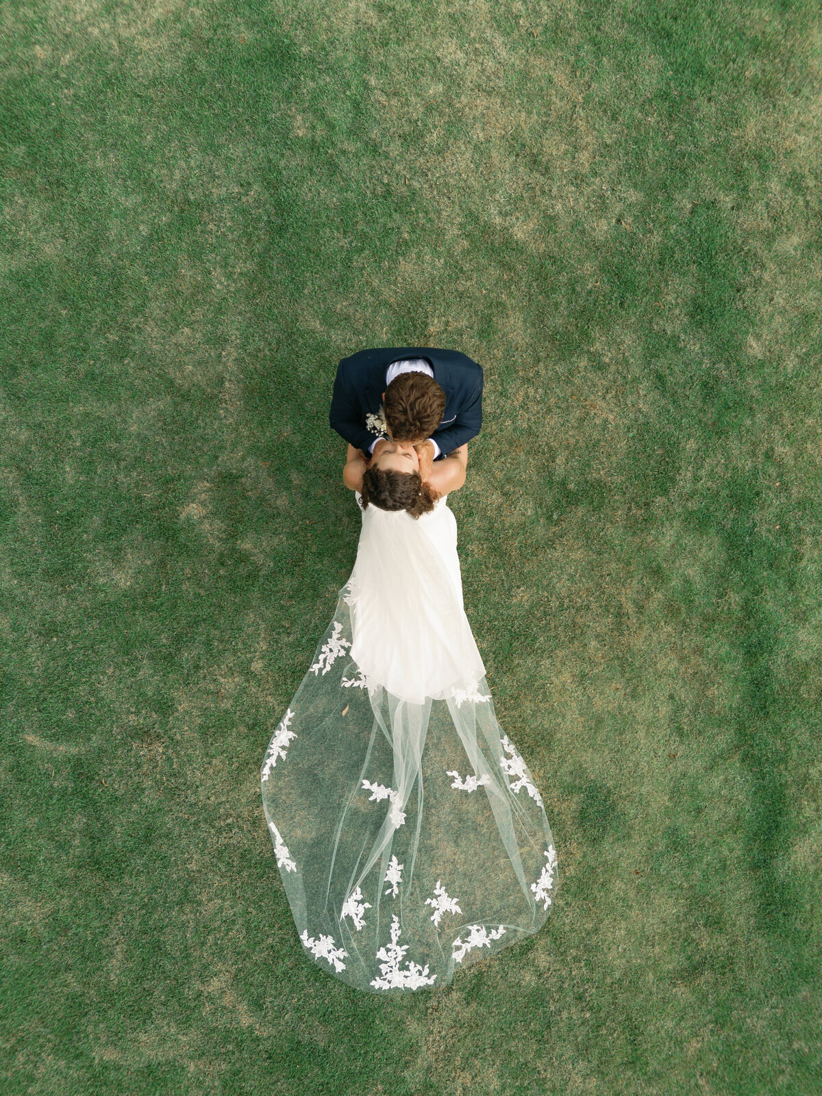 DJI_0858