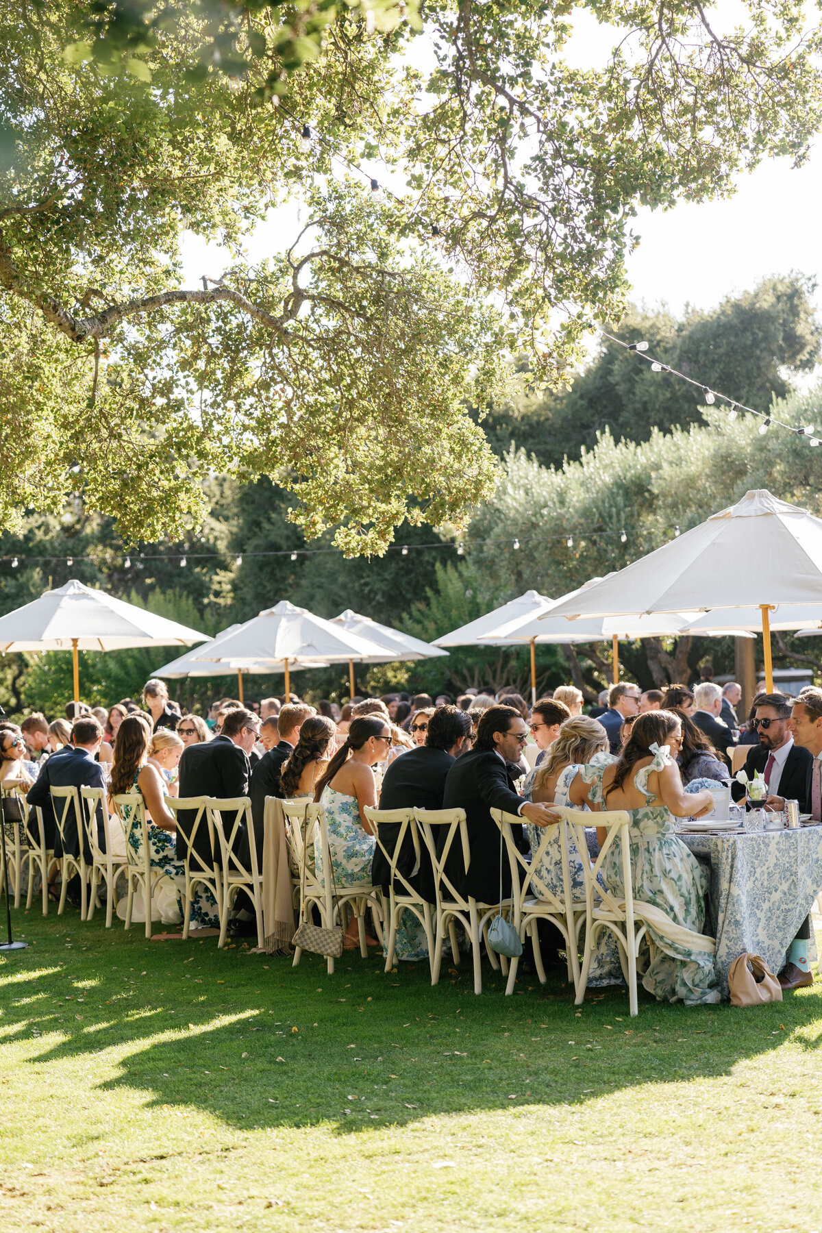Holman-Ranch-Wedding-Carmel-Photographer-113