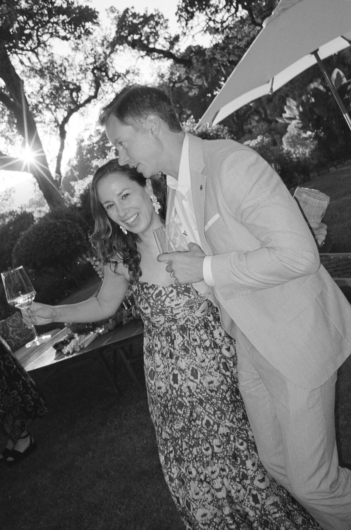 Z+S-Beltane-Ranch-Wedding-235