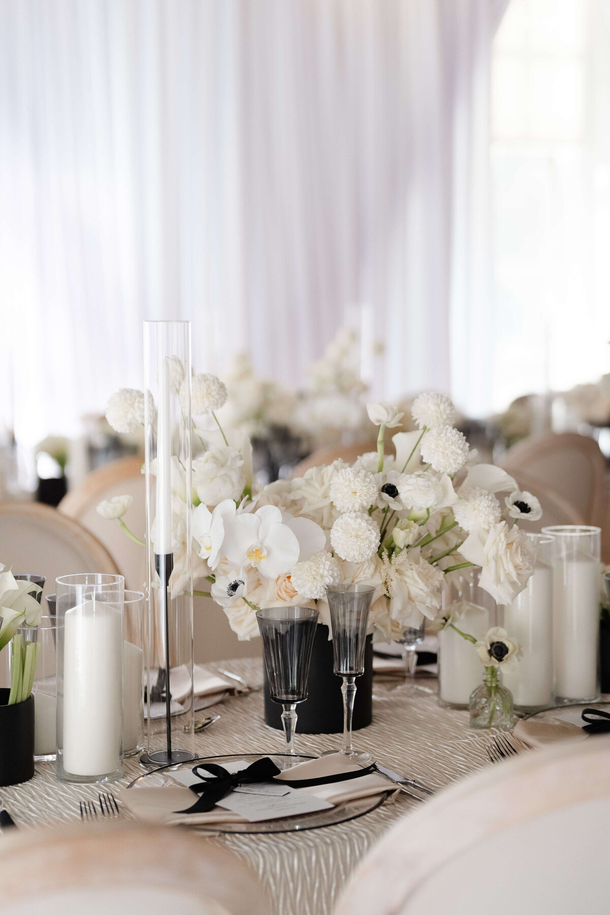Premier-Events-By-Reema-620-Loft-2