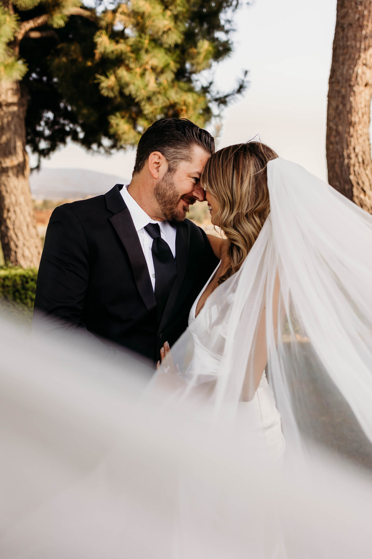 San-Diego-Wedding-Photographer.436